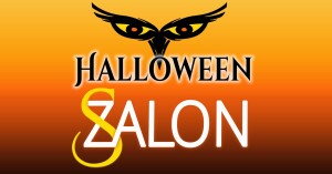 HALLOWEEN LOGO-fbEVENT